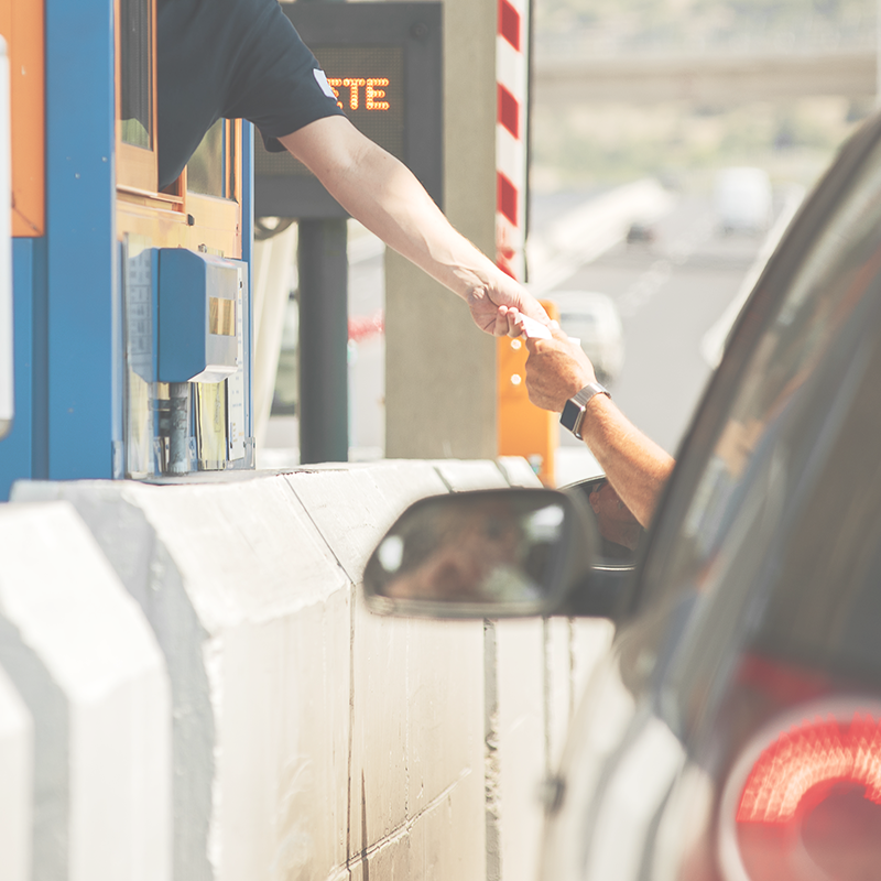 Pilgrim Parking Convenient Parking and Parking Management in Boston